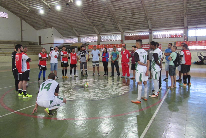 Futsal_Interno