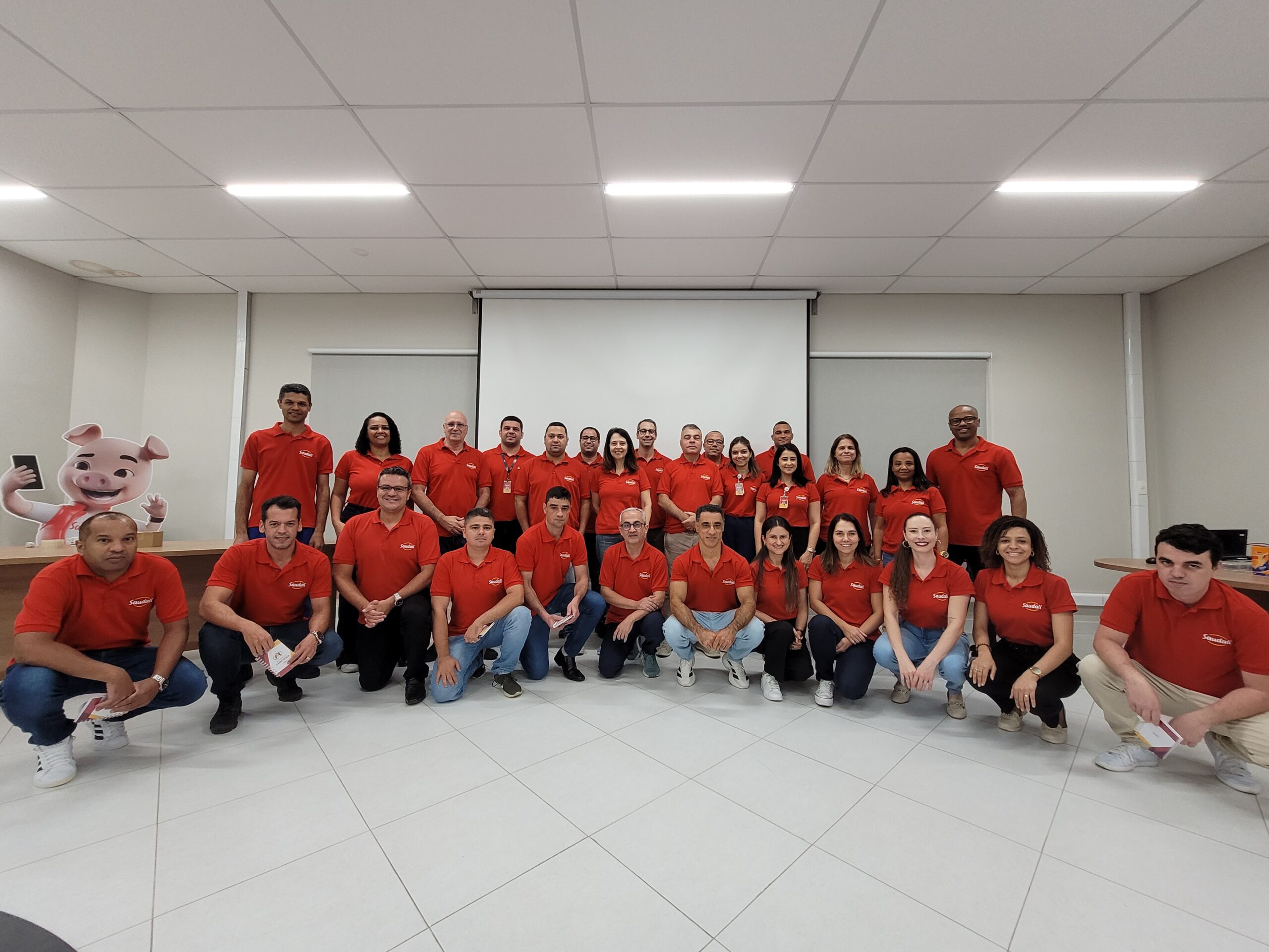 Foto Jornada da Liderança 2025 (1)