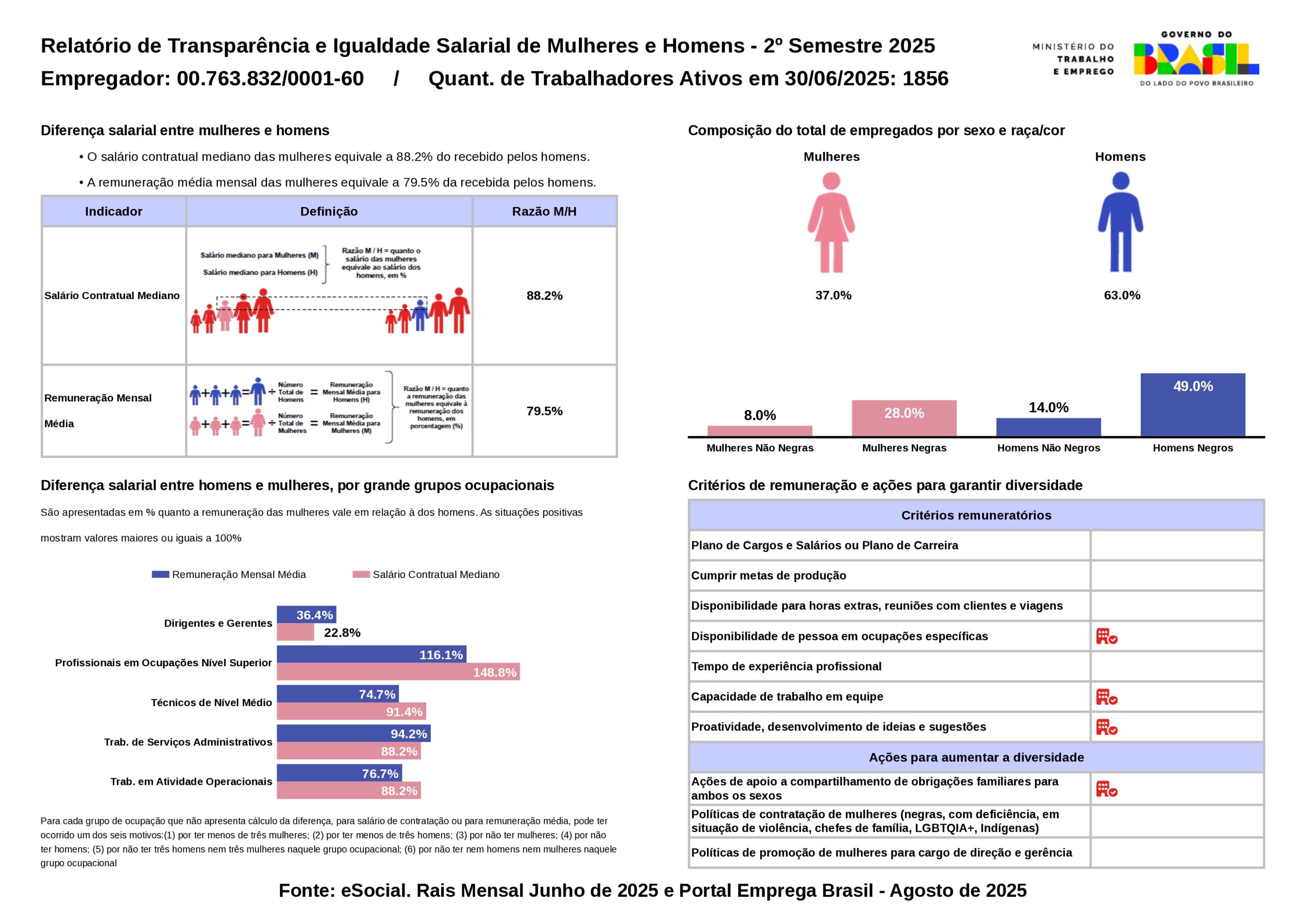 RelatorioIgualdadeSalarialLote_2025_2_763832000160_page-0001