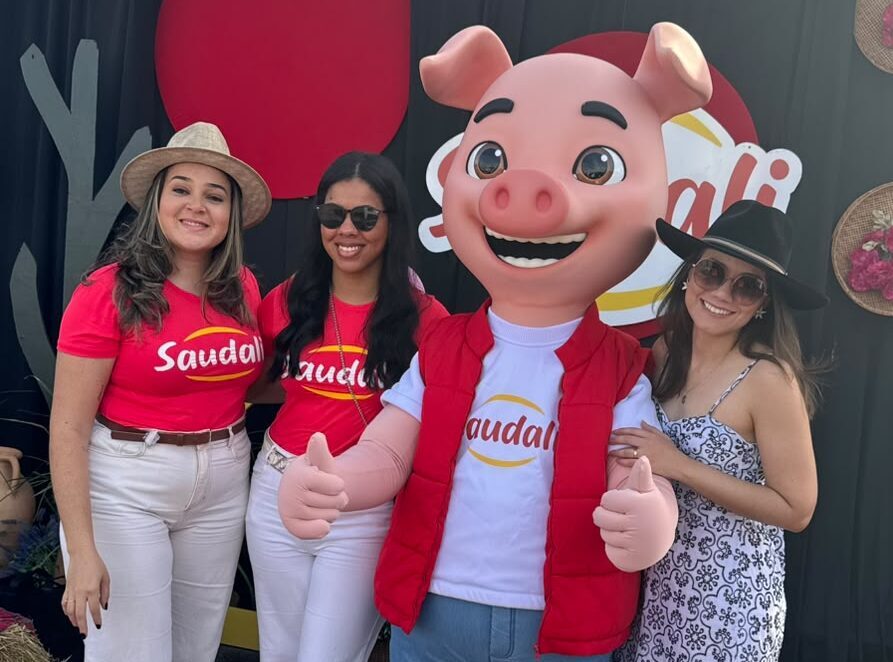 EXPOVALE