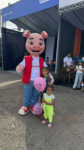 Expovale 2