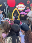 Expovale 5