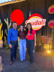 expovale 7